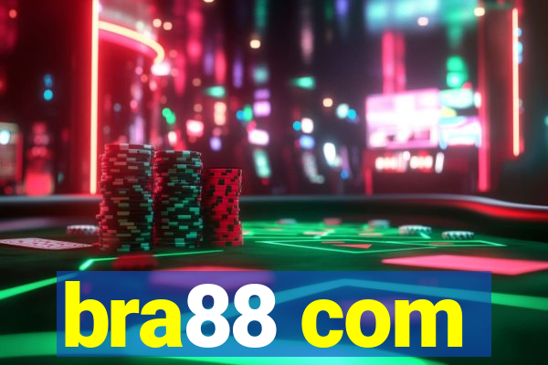 bra88 com
